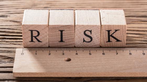 What are risk models good for?