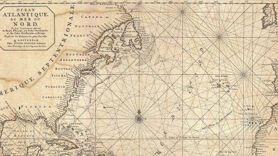 1280px-1683_Mortier_Map_of_North_America%2C_the_West_Indies%2C_and_the_Atlantic_Ocean_-_Geographicus_-_Atlantique-mortier-1693.jpg