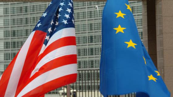 Groups-call-on-EU-US-to-protect-food-safety-under-TTIP.jpg