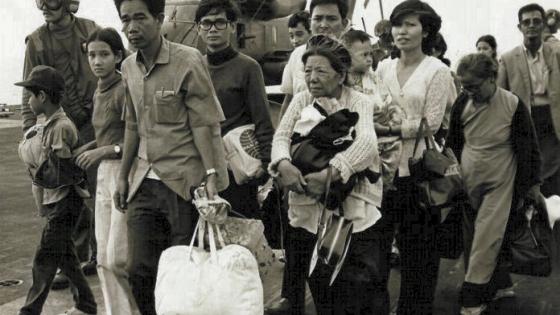 Vietnamese_refugees_on_US_carrier%2C_Operation_Frequent_Wind.jpg