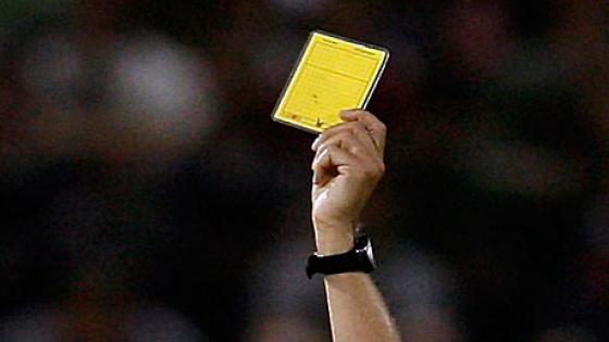 yellow-card-006.jpg