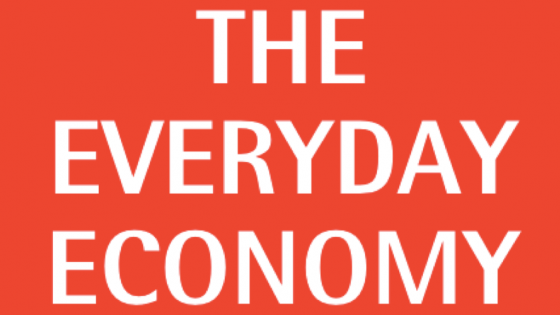 Beyond simple-minded economics (and policies)