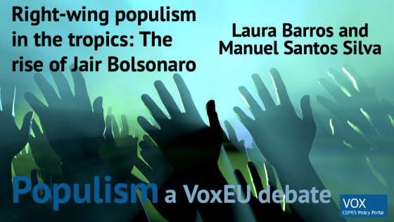 Populism_barros.png