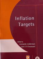 Inflation Targets